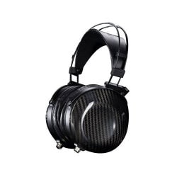 期間限定　Mr.Speakers  ETHER C 1.1 密閉型ヘッドホン ヨドバシ.com - MrSpeakers ミスタースピーカーズ 平面駆動型