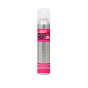 ホースアンドペット 200ml [塗料]
