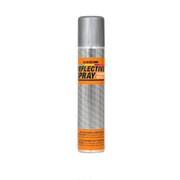 パーマネントメタリック 200ml [塗料]