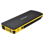 ポータブルパワーソース 12V車専用 PS-18000