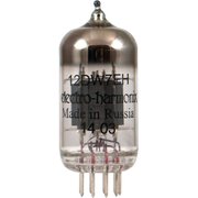 12DW7EH ミニチュア mT 複合管