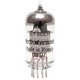 EF86EH ミニチュア mT 傍熱5極管