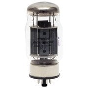 KT88EH ST 傍熱ビーム管