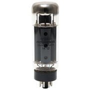 KT90EH MQ マッチド4本組 ストレート T 傍熱ビーム管