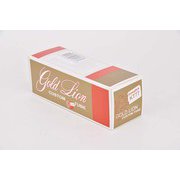 KT77 ストレート T 傍熱ビーム管
