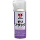 NX22 モリアタック 300mL