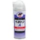 105 ペネトンA 420mL