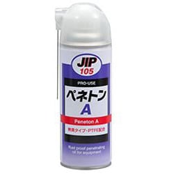 105 ペネトンA 420mL