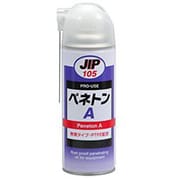 105 ペネトンA 420mL