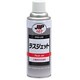 107 ラスジェット 420mL