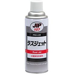 107 ラスジェット 420mL