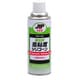 122 離型剤高粘度シリコーン 420mL