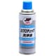 141 ミクロチェック洗浄液(青)420mL