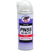 530 PN55 420mL