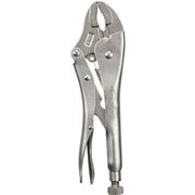 T0502EL4 10WRワイヤカッター付ロッキングプライヤ250