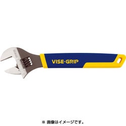 10505488 アジャスタブルレンチ200MM