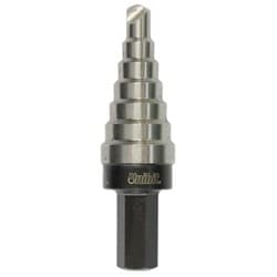 ヨドバシ.com - 10502852 ユニビット 3M (T11103)のレビュー 0件