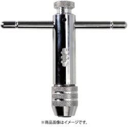T21202 タップレンチ 1/4-1/2