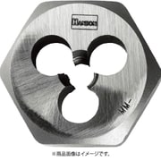 T9733 六角ダイス M8-1.0