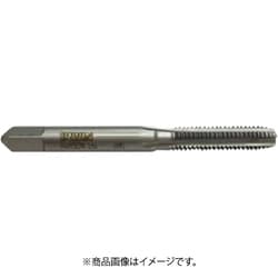 T8327 ハンドタップ M6-1.0