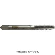 T8327 ハンドタップ M6-1.0