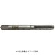 T8334 ハンドタップ M8-1.25
