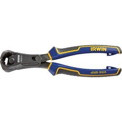 半額満載！スーパーSALE グランドセール！ ヨドバシ.com 8パワースロット T1902421 IRWIN アーウィン - カッター