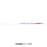 TC20146-V232HE ハンドソー 300X32T(10枚)V232HE