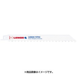 セーバーソーブレード LENOX (レノックス) T1903066-www.malaikagroup.com