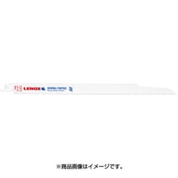 TC20491-B110R .セーバーソーブレード25枚)B110/25