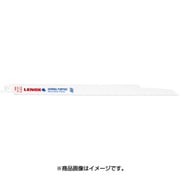 TC20491-B110R .セーバーソーブレード25枚)B110/25