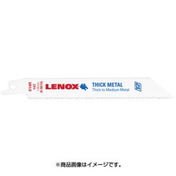 com LENOX TC20564 614R