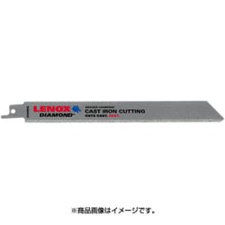T10833-800RDG ダイヤモンドブレード200MM (1枚)