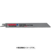 T10833-800RDG ダイヤモンドブレード200MM (1枚)