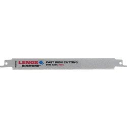 T1766338 ダイヤモンドブレード225MM(1枚)800DTDG