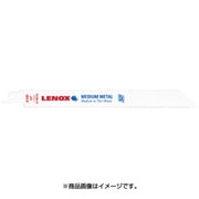 TC20487-B818R .セーバーソーブレード 25枚)818R/25
