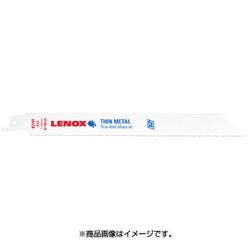 ヨドバシ.com - LENOX レノックス TC20579-824R セーバーソー
