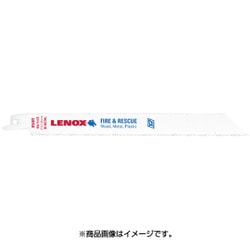 TC20535-B850R .セーバーソーブレード25枚)850R/25