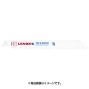 TC20535-B850R .セーバーソーブレード25枚)850R/25