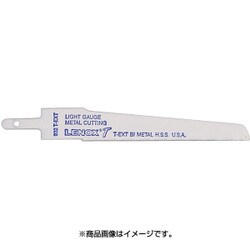 レノックス　LENOX エアソーブレード エアーソー レノックスの通販