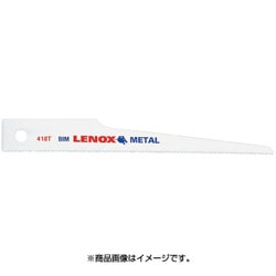 T20472-432T-EX .エアソーブレード102X13X32T10枚)