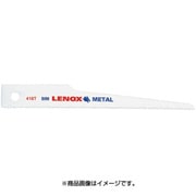 T20472-432T-EX .エアソーブレード102X13X32T10枚)