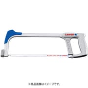 T12131-88-300 軽量フレーム ハックソー 300MM