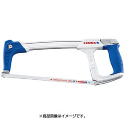 T12132-HT50 ハックソー 300MM 12132-HT50