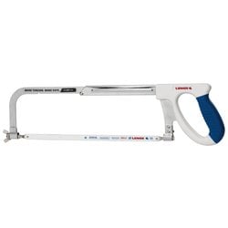 T1805723 アジャスタブルハックソーフレーム250/300MM兼用