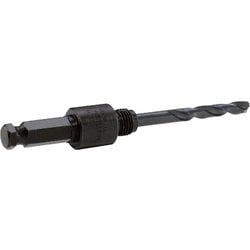 T1779774 ストレートシャンクアーバー 13mm 14-30用1L