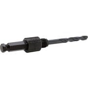 T1779774 ストレートシャンクアーバー 13mm 14-30用1L