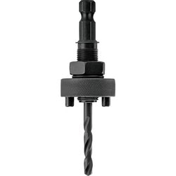 T1779801 ストレートシャンクアーバー 13mm 32-152用2L