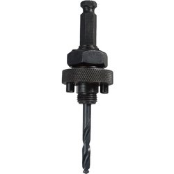 T1779802 ソリッドシャンクアーバー 13mm 32-152用3L
