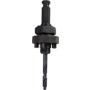 T1779802 ソリッドシャンクアーバー 13mm 32-152用3L